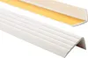 ProfiPVC Treppenkantenprofil Selbstklebend aus PVC Produktbild-Vorschau 1