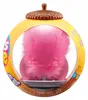 Pets Alive 9565B, Veverka - hračka, 2 rok/roky, Náhled obrázku produktu 10
