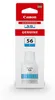 Canon GI-56 C cyan Voir les images du produit 6