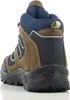 Safety Jogger Sicherheitsschuh S3 X2000 Gr. 41 Produktbild-Vorschau 4