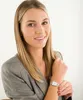 Daniel Wellington hodinky DW00100438 Náhled obrázku produktu 9