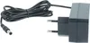 vhbw Netzteil Ersatz für Logitech 930-000097, 930-000101, Produktbild-Vorschau 3