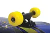 Skateboard SLIDER 31Ž Cool King Produktbild-Vorschau 19