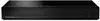 Panasonic DP-UB154EG-K schwarz Produktbild-Vorschau 9