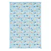 YoCo Med Coperta ponderata per bambini 120 × 90 cm 2,4 kg – Anteprima dell’immagine prodotto 4