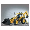 LEGO® Technic Baggerlader Produktbild-Vorschau 6