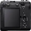 Sony Alpha FX30 Body Náhľad obrázku produktu 2
