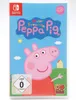 Meine Freundin Peppa Pig Produktbild-Vorschau 4