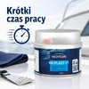 Szpachla poliestrowa, szpachla wypełniająca, szpachla szara Podgląd zdjęcia produktu 7