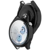 INF Ochranný kryt TPU pro Huawei Watch GT5 46MM Černá Náhled obrázku produktu 3