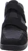 Ara Komfort Stiefeletten Softboot Damen Produktbild-Vorschau 15