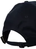 Napapijri Falis 2 Baseballkappe, Blau One Size Produktbild-Vorschau 7