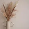 Schöner Wohnen 2,5L Trendfarbe Wand Decken Farbe matt Cosy Produktbild-Vorschau 2