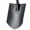 KADAX Schaufelspaten, scharf, 125 cm, Gartenmetall, Produktbild-Vorschau 9