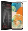 2x pellicola protettiva per Samsung Galaxy A23 5G Anteprima dell’immagine prodotto 1