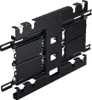 WMN-B05FB/XC Full Motion Slim TV-Wandhalterung Produktbild-Vorschau 3