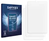 3x Savvies Schutzglas Folie für Lenovo Legion Tab Gen 5 9H Produktbild-Vorschau 1