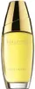 Estée Lauder Beautiful 75 ml Femme Voir les images du produit 4