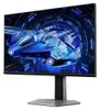 Moniteur de jeu QD-Mini LED TCL 27G64, 27 pouces, QHD (2560 Voir les images du produit 2