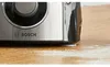 Bosch MCM3PM386, 2,3 l, Černá, Průhledná, Otočné, 17000 Náhled obrázku produktu 5