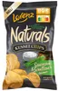 Lorenz Naturals Chipsy w kształcie kotłeczków o smaku Podgląd zdjęcia produktu 1