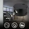 Briloner TARI Lampada parete senza fili, batteria Anteprima dell’immagine prodotto 15