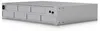 Ubiquiti UniFi UNAS Pro - NAS-Server - Rack - einbaufähig Produktbild-Vorschau 1