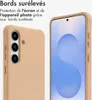 imoshion Coque arrière colorée avec cordon amovible et Voir les images du produit 3