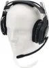 ASTRO Gaming A40 TR MixAmp Pro TR Gaming Headset V2 Dolby Produktbild-Vorschau 13