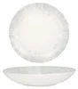 Bonna Geschirrset (Small)  - Iris - 24 teilig - 6 Personen Produktbild-Vorschau 5