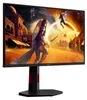 AOC Gaming 25G4KUR - Full HD Monitor - 25" - 1 ms Produktbild-Vorschau 9