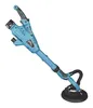 Ponceuse murale sans fil 18V MAKITA sans batterie - Voir les images du produit 7