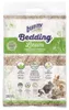 Bunny Bedding Linum - 35 l Náhľad obrázku produktu 2