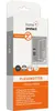 Fliegengitter home protect für Fenster ohne Bohren Produktbild-Vorschau 3