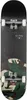 Globe G1 Argo 8,125" 52 mm klassisches Skateboard Produktbild-Vorschau 1