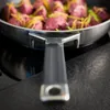 Rösle Silence® Pro Bratpfanne mit Antihaftvers. 28 cm Produktbild-Vorschau 7