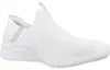Slip-Ins Ultra Flex 3.0 Cozy Streak Productafbeelding-voorbeeld 22