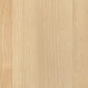 Schiebetürschrank 1752S SG, 2 OH 120 x 40 x 74,8 cm (BxTxH) Produktbild-Vorschau 10