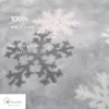 Pościel z polaru wykonana w 100% z poliestru z motywem Podgląd zdjęcia produktu 4