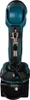 Lampe Kabellos Dml815 18V Produktbild-Vorschau 23
