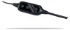 Náhlavní souprava Logitech PC 960 Stereo, USB Náhled obrázku produktu 16