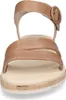 Paul Green Sandalen Sandalen Glattleder Produktbild-Vorschau 34
