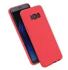 Beline Candy Case Samsung Note 20 Ultra N985 rot/rot Produktbild-Vorschau 2