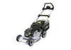 EGO Akku-Rasenmäher LM1711E | 56 V | 42 cm | 55 L | 2,5 Ah Produktbild-Vorschau 3