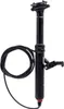 Rockshox Reverb Stealth 31,6 mm 175 mm 0 mm Intern Dropper Produktbild-Vorschau 9