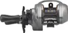 Savage Gear SG6 250 LH BC 8.1:1 Rolle - Baitcasterrolle Produktbild-Vorschau 4