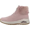Skechers Schuhe Uno Rugged, 167274BLSH Produktbild-Vorschau 14