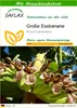 SAFLAX - Große Essbanane - Musa X paradisiaca - 10 Samen - Produktbild-Vorschau 1