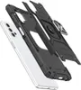 ENDORFY Spartan 5 MAX Processor Vzduchový chladič 12 cm Náhľad obrázku produktu 9