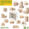 VARIO BOX 450 Teile Produktbild-Vorschau 5
